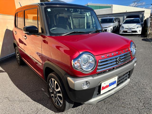 �����ł����q�l�ł����S���Ă��g�p�ł���ԓ��ł���