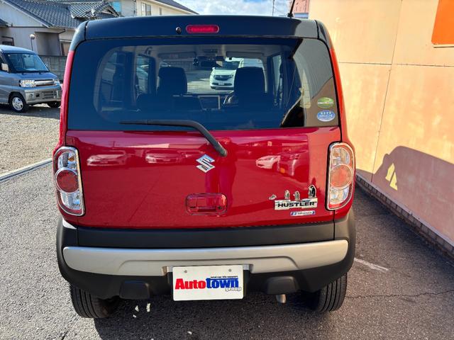 �I�[�g�^�E���O���[�v�ł͂i�`�`�`�̌��������{���ăN���}�̏����J�����Ă��܂���