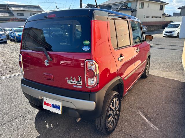 �Q�N�ԑ��s�����������ۏ؎戵�����C���񐔖������E�S���̔F�؍H��őΉ��ł��܂��B