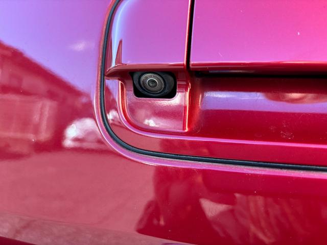 �[�Ԏ��ɂ͂v�`�w�ł���Ƀs�J�s�J�ɂ����Ē����܂���