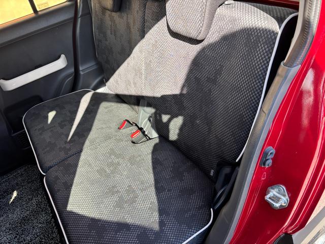 �Q�N�ԑ��s�����������ۏ؎戵�����C���񐔖������E�S���̔F�؍H��őΉ��ł��܂��B