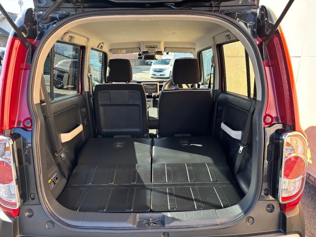 �Q�N�ԑ��s�����������ۏ؎戵�����C���񐔖������E�S���̔F�؍H��őΉ��ł��܂��B