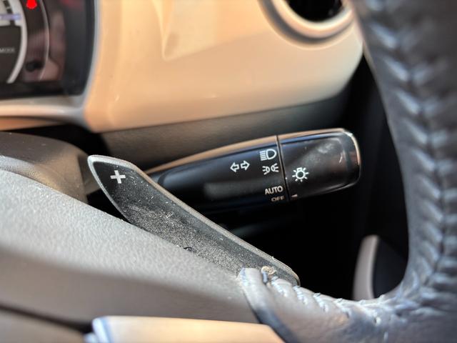 �Q�N�ԑ��s�����������ۏ؎戵�����C���񐔖������E�S���̔F�؍H��őΉ��ł��܂��B