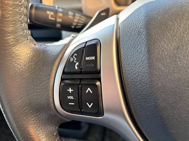 �Q�N�ԑ��s�����������ۏ؎戵�����C���񐔖������E�S���̔F�؍H��őΉ��ł��܂��B