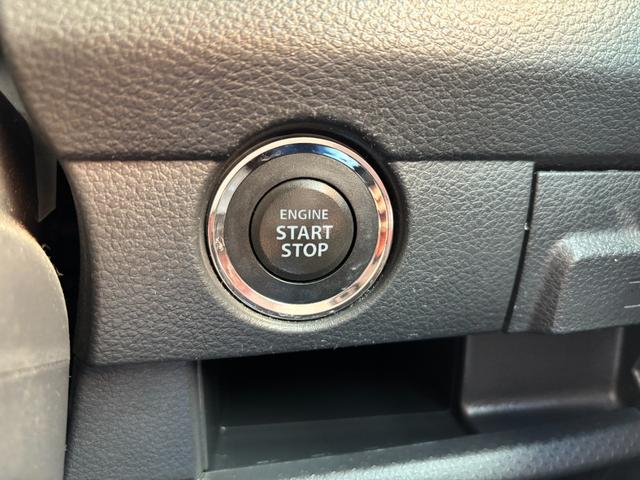 �R�ہE���ۍς݂ł������ȏL���������s�J�s�J�Ȏ����ł���