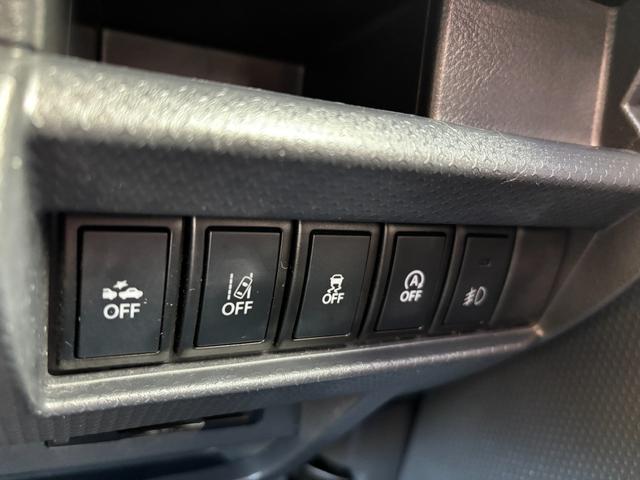 �I�[�g�^�E�����R�O���[�v�͍��N�őn�ƂR�X���N�ł����݌v�̔��䐔�V����ȏ�I