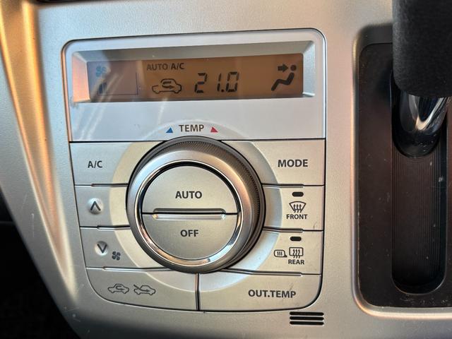 ���������А��X�^�b�t�ɂăN���[�j���O�ς݂ł��I���������L�ς݂Ȃ̂Œ��ÎԂł����S�E�����ł��B�㕔���Ȃ͎g�p�������Ȃ����x�ǍD�ł��B