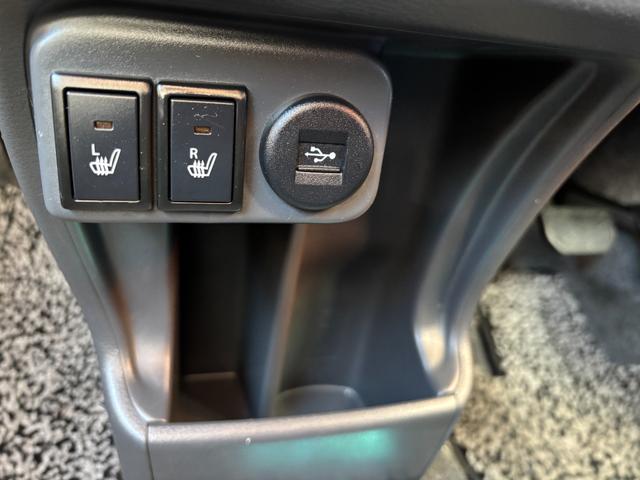 �Q�N�ԑ��s�����������ۏ؎戵�����C���񐔖������E�S���̔F�؍H��őΉ��ł��܂��B