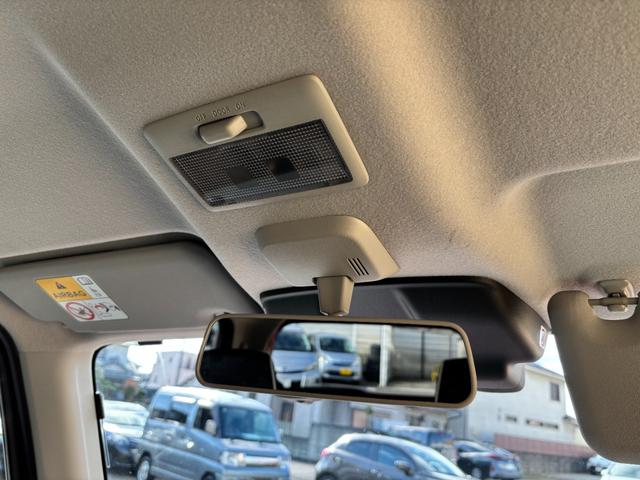 �n�斧���T�X�܁I���݌ɂS�O�O��I�[�o�[�I���ł����⍇����������