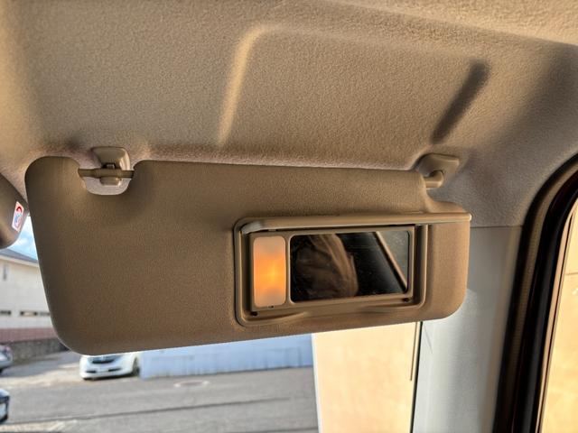 �����ԕی������Ђɂ��C�����������B�X�^�b�t�����q�l�̃j�[�Y����������Ă������Ă��������܂��B