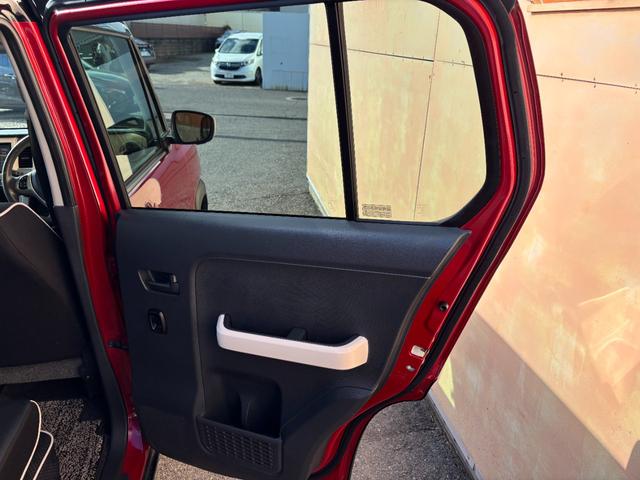 �Q�N�ԑ��s�����������ۏ؎戵�����C���񐔖������E�S���̔F�؍H��őΉ��ł��܂��B