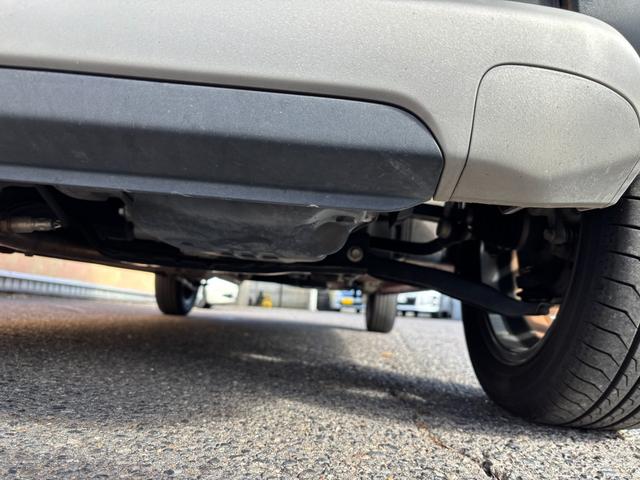 �Q�N�ԑ��s�����������ۏ؎戵�����C���񐔖������E�S���̔F�؍H��őΉ��ł��܂��B