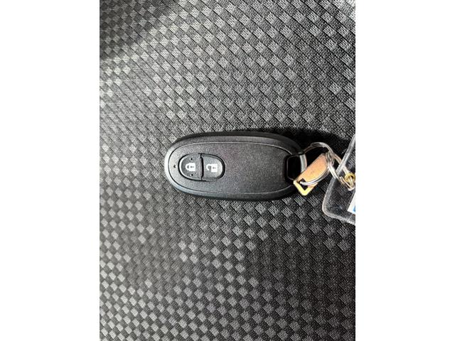 �Q�N�ԑ��s�����������ۏ؎戵�����C���񐔖������E�S���̔F�؍H��őΉ��ł��܂��B