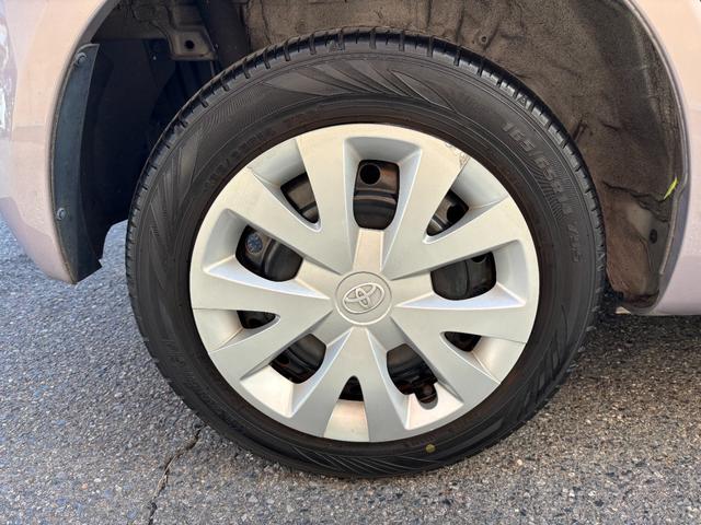 パッソ Ｘ　バックカメラ　純正ＳＤナビ　ＥＴＣ車載器　Ｂｌｕｅｔｏｏｔｈオーディオ　ＣＤ再生　地デジＴＶ（21枚目）