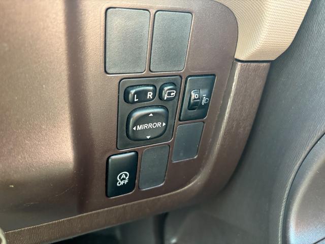 パッソ Ｘ　バックカメラ　純正ＳＤナビ　ＥＴＣ車載器　Ｂｌｕｅｔｏｏｔｈオーディオ　ＣＤ再生　地デジＴＶ（34枚目）