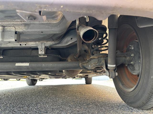 パッソ Ｘ　バックカメラ　純正ＳＤナビ　ＥＴＣ車載器　Ｂｌｕｅｔｏｏｔｈオーディオ　ＣＤ再生　地デジＴＶ（55枚目）