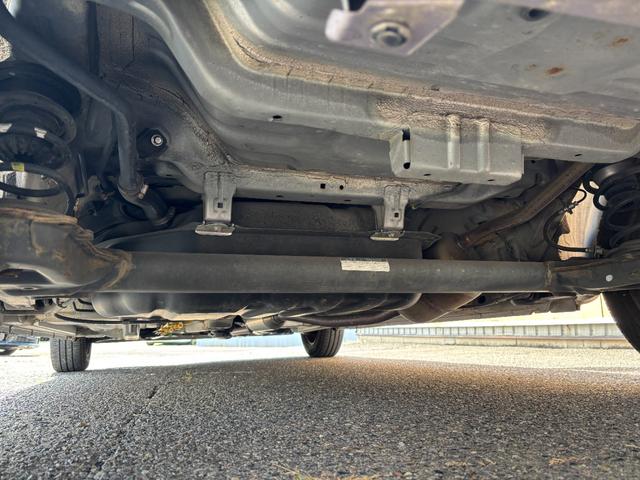 パッソ Ｘ　バックカメラ　純正ＳＤナビ　ＥＴＣ車載器　Ｂｌｕｅｔｏｏｔｈオーディオ　ＣＤ再生　地デジＴＶ（56枚目）