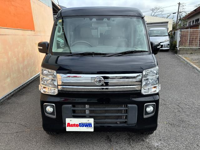 �Q�N�ԑ��s�����������ۏ؎戵�����C���񐔖������E�S���̔F�؍H��őΉ��ł��܂��B