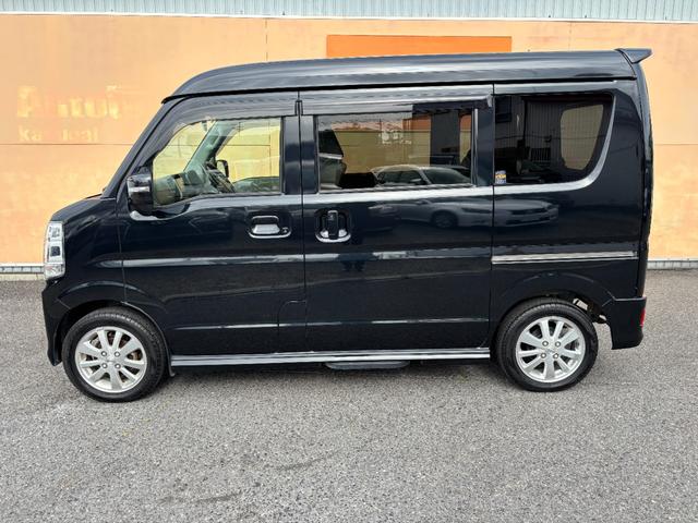 �[�Ԏ��ɂ͂v�`�w�ł���Ƀs�J�s�J�ɂ����Ē����܂���