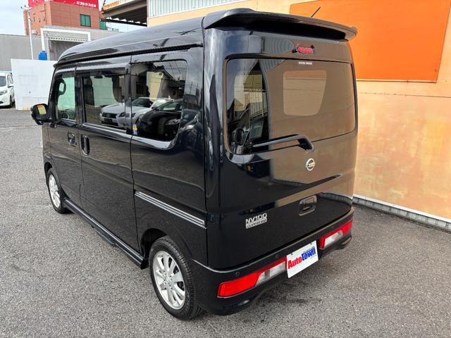 �Q�N�ԑ��s�����������ۏ؎戵�����C���񐔖������E�S���̔F�؍H��őΉ��ł��܂��B