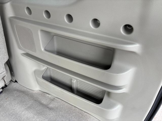 �Q�N�ԑ��s�����������ۏ؎戵�����C���񐔖������E�S���̔F�؍H��őΉ��ł��܂��B