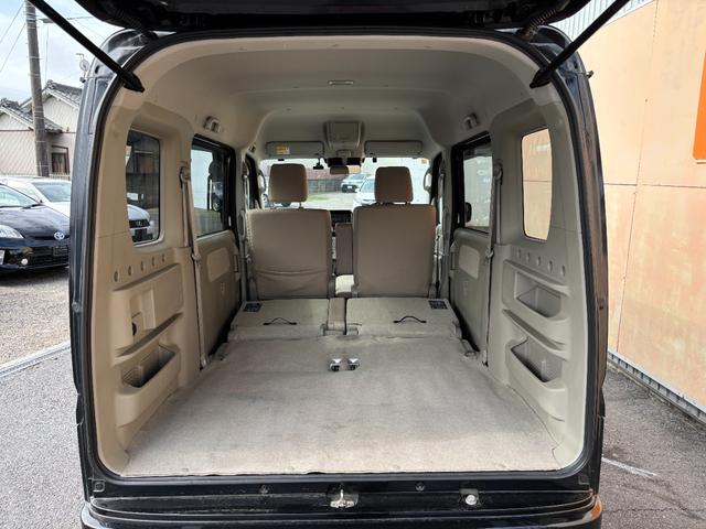 �Q�N�ԑ��s�����������ۏ؎戵�����C���񐔖������E�S���̔F�؍H��őΉ��ł��܂��B