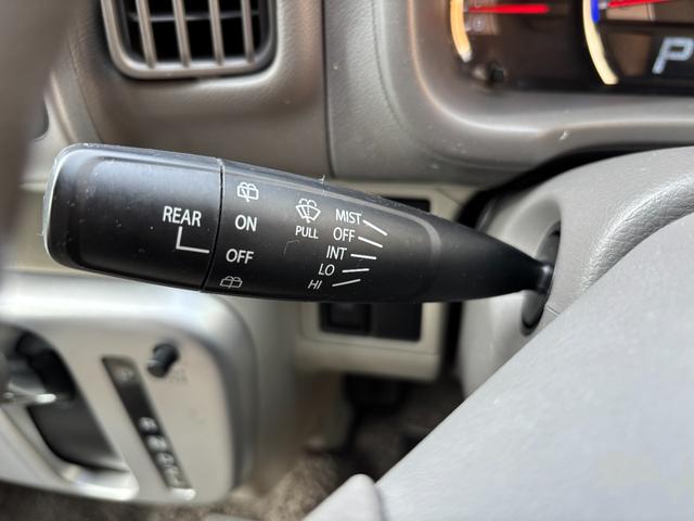 �����ԕی������Ђɂ��C�����������B�X�^�b�t�����q�l�̃j�[�Y����������Ă������Ă��������܂��B