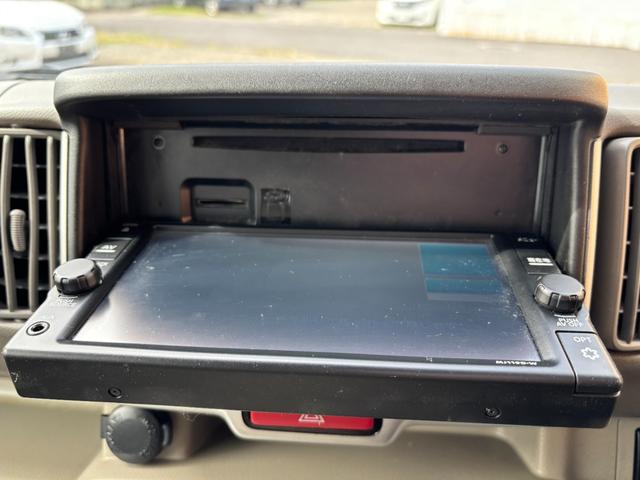 �Q�N�ԑ��s�����������ۏ؎戵�����C���񐔖������E�S���̔F�؍H��őΉ��ł��܂��B