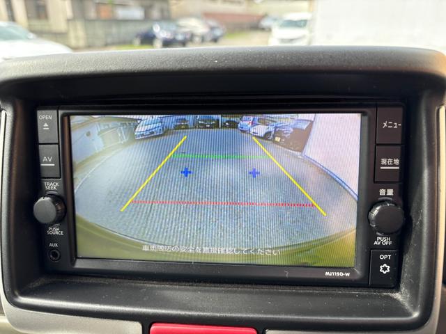 �Q�N�ԑ��s�����������ۏ؎戵�����C���񐔖������E�S���̔F�؍H��őΉ��ł��܂��B