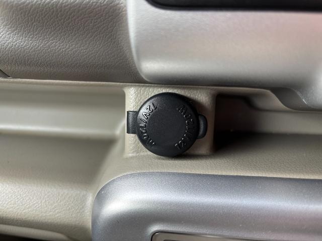 �Q�N�ԑ��s�����������ۏ؎戵�����C���񐔖������E�S���̔F�؍H��őΉ��ł��܂��B