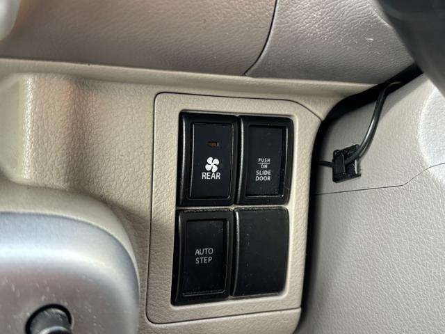 �I�[�g�^�E���O���[�v�ł͂i�`�`�`�̌��������{���ăN���}�̏����J�����Ă��܂���