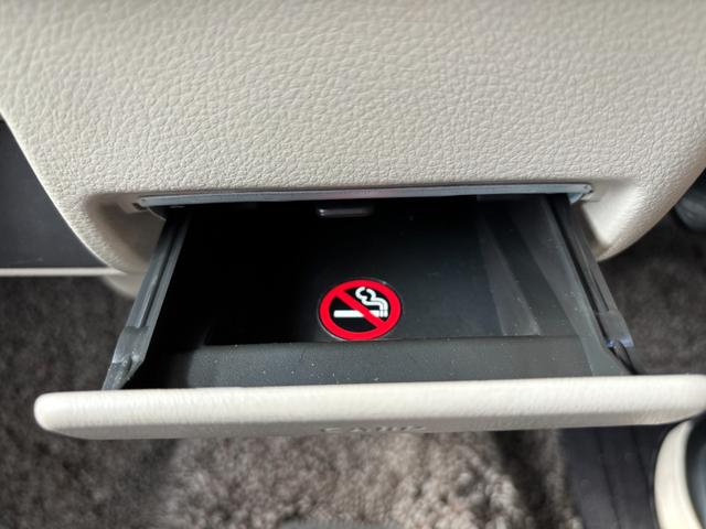 �Q�N�ԑ��s�����������ۏ؎戵�����C���񐔖������E�S���̔F�؍H��őΉ��ł��܂��B