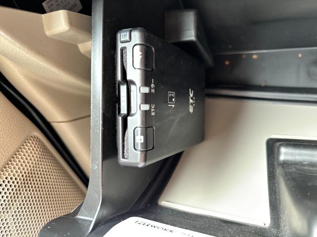 �������X�^�b�t�����Ή������Ē����܂��􂨋C�y�ɂ��⍇���������I