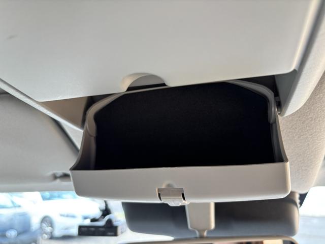 �Q�N�ԑ��s�����������ۏ؎戵�����C���񐔖������E�S���̔F�؍H��őΉ��ł��܂��B