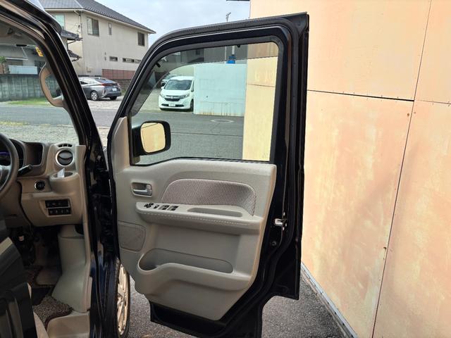 �Q�N�ԑ��s�����������ۏ؎戵�����C���񐔖������E�S���̔F�؍H��őΉ��ł��܂��B