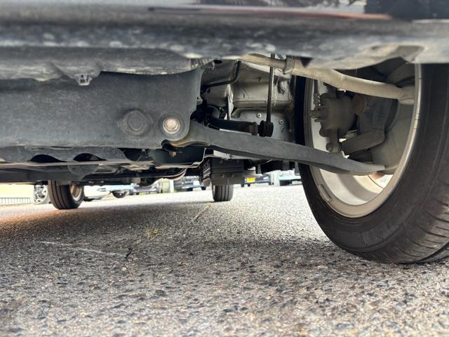 �Q�N�ԑ��s�����������ۏ؎戵�����C���񐔖������E�S���̔F�؍H��őΉ��ł��܂��B