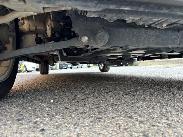 �Q�N�ԑ��s�����������ۏ؎戵�����C���񐔖������E�S���̔F�؍H��őΉ��ł��܂��B