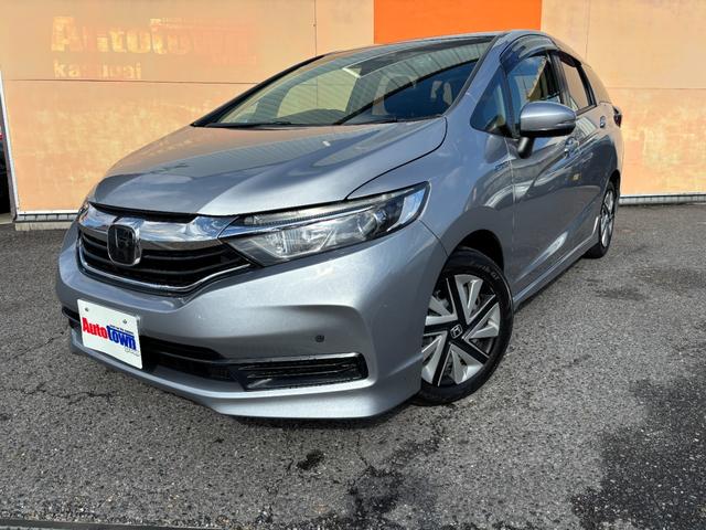 �������̂��q�l�ł����S���Ă��w�����������܂��B�k�C�����牫��܂Ł@���q�l�̑�؂Ȃ��Ԃ�������܂ł��͂��v���܂���􁟁�������p�L�����y�[�����I�I��������A���̃`�����X�ɂ������ł��傤���I�I