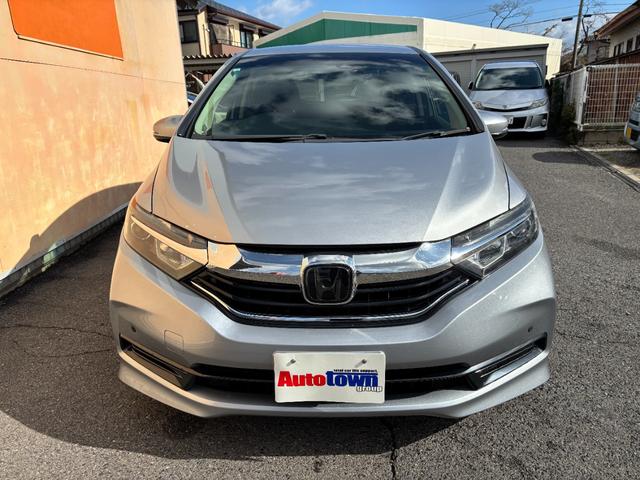 �R�ہE���ۍς݂ł������ȏL���������s�J�s�J�Ȏ����ł���