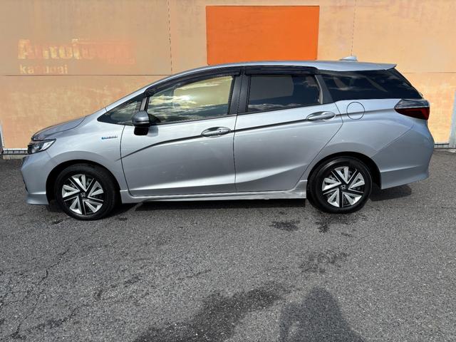 �S�Ԃf�n�n�Ӓ菑�t���ł������O���̏�Ԃ���ڂł킩��܂���