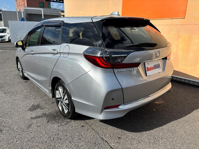 �����P�����E�������L���ۏؕt���E�S���Ή����\�ł���ő�P�T�N�E�S���̃f�B�[���[�Ŏ󂯂���u�`�s�ۏ؁v���I�v�V�����ł��p�ӂ��Ă��܂���