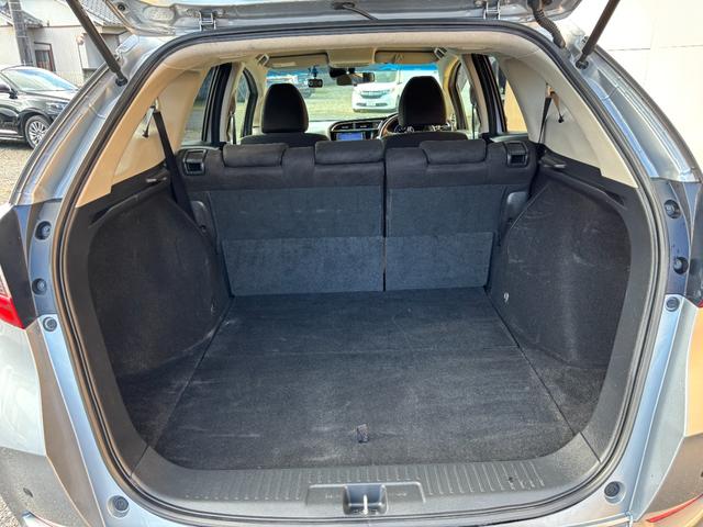 �Q�N�ԑ��s�����������ۏ؎戵�����C���񐔖������E�S���̔F�؍H��őΉ��ł��܂��B