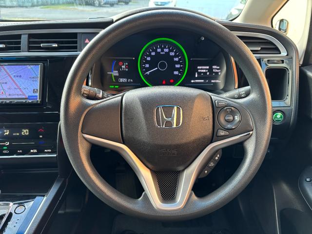 �Q�N�ԑ��s�����������ۏ؎戵�����C���񐔖������E�S���̔F�؍H��őΉ��ł��܂��B