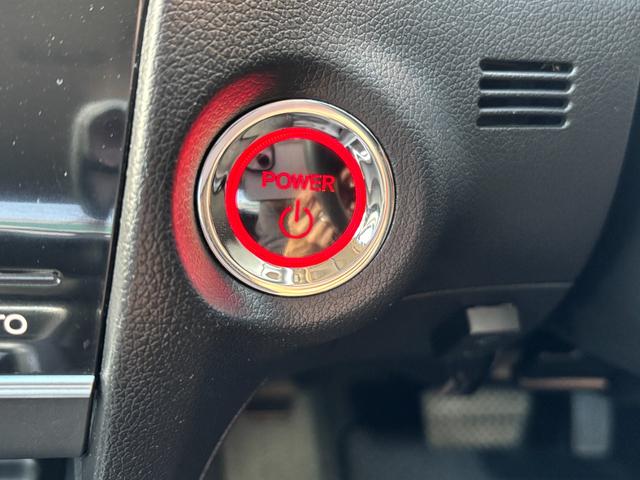 �Q�N�ԑ��s�����������ۏ؎戵�����C���񐔖������E�S���̔F�؍H��őΉ��ł��܂��B