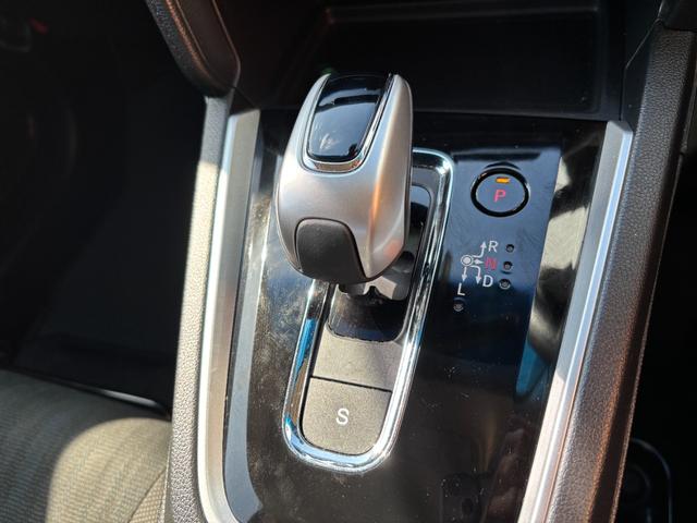 �Q�N�ԑ��s�����������ۏ؎戵�����C���񐔖������E�S���̔F�؍H��őΉ��ł��܂��B