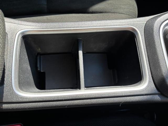 �Q�N�ԑ��s�����������ۏ؎戵�����C���񐔖������E�S���̔F�؍H��őΉ��ł��܂��B