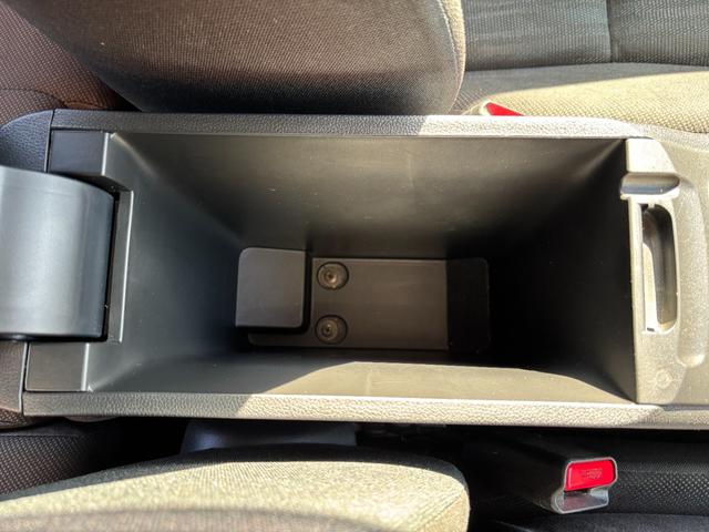 �Q�N�ԑ��s�����������ۏ؎戵�����C���񐔖������E�S���̔F�؍H��őΉ��ł��܂��B