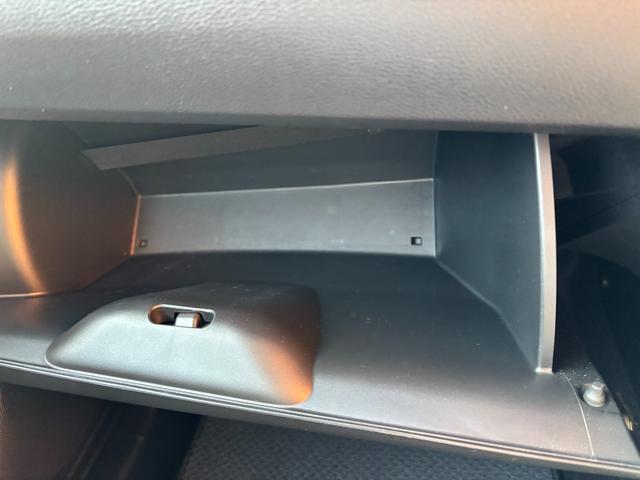 �Q�N�ԑ��s�����������ۏ؎戵�����C���񐔖������E�S���̔F�؍H��őΉ��ł��܂��B