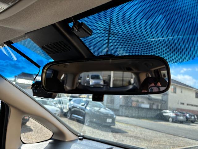 �Q�N�ԑ��s�����������ۏ؎戵�����C���񐔖������E�S���̔F�؍H��őΉ��ł��܂��B