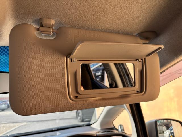 �Q�N�ԑ��s�����������ۏ؎戵�����C���񐔖������E�S���̔F�؍H��őΉ��ł��܂��B